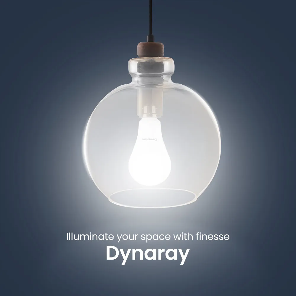 14W E27 Dynaray Led Bulb