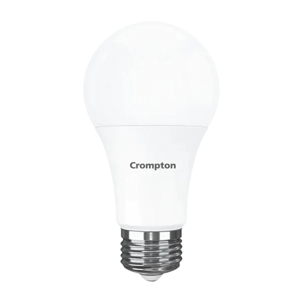 14W E27 Dynaray Led Bulb