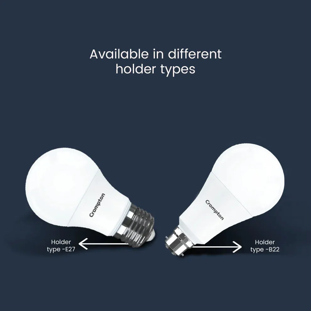 14W E27 Dynaray Led Bulb