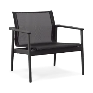 180 STACKING LOUNGE CHAIR