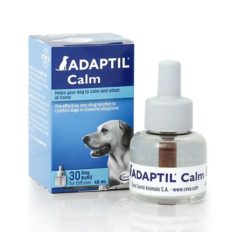ADAPTIL Calm - Refill (48ml)