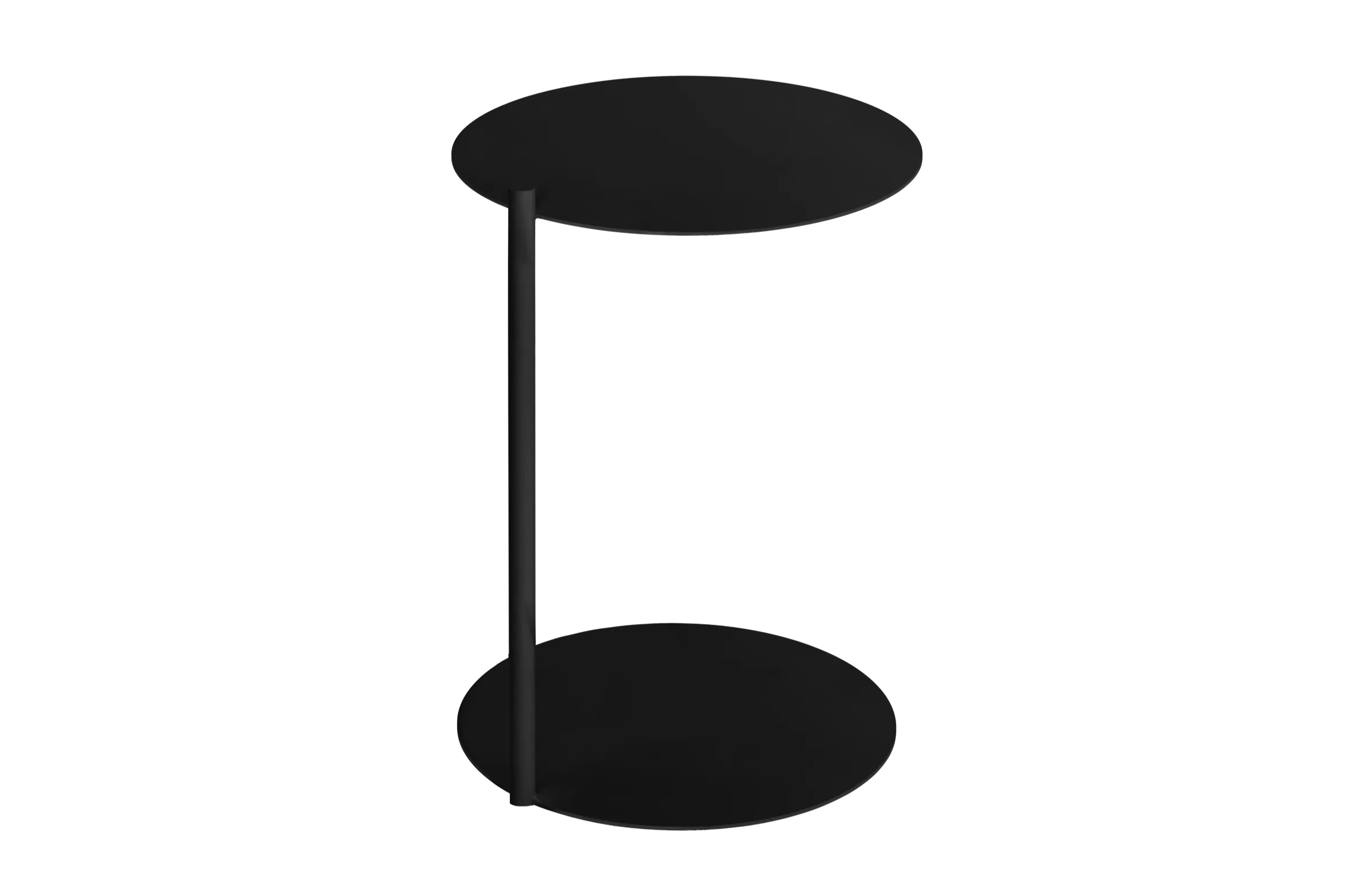 Ande Side Table
