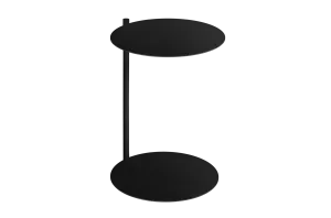 Ande Side Table