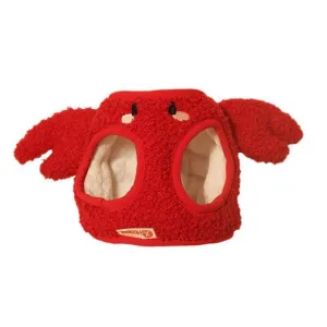 Autumn and Winter Dog Clothing-ملابس كلاب