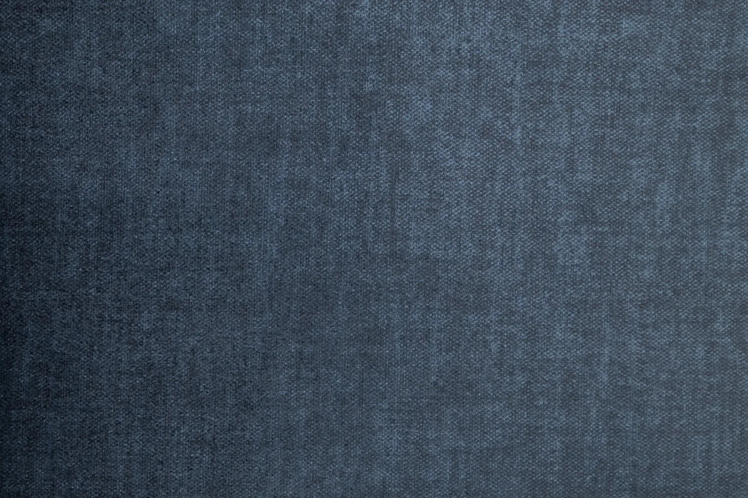 Bexley Chesterfield Sofa - Blue 3 2 Set