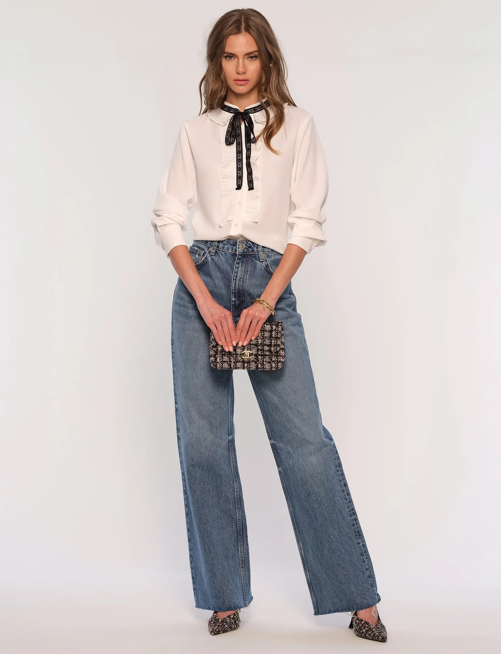 blair top