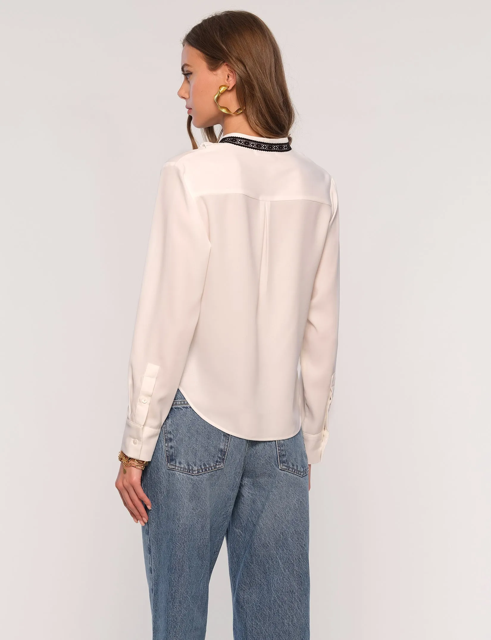 blair top