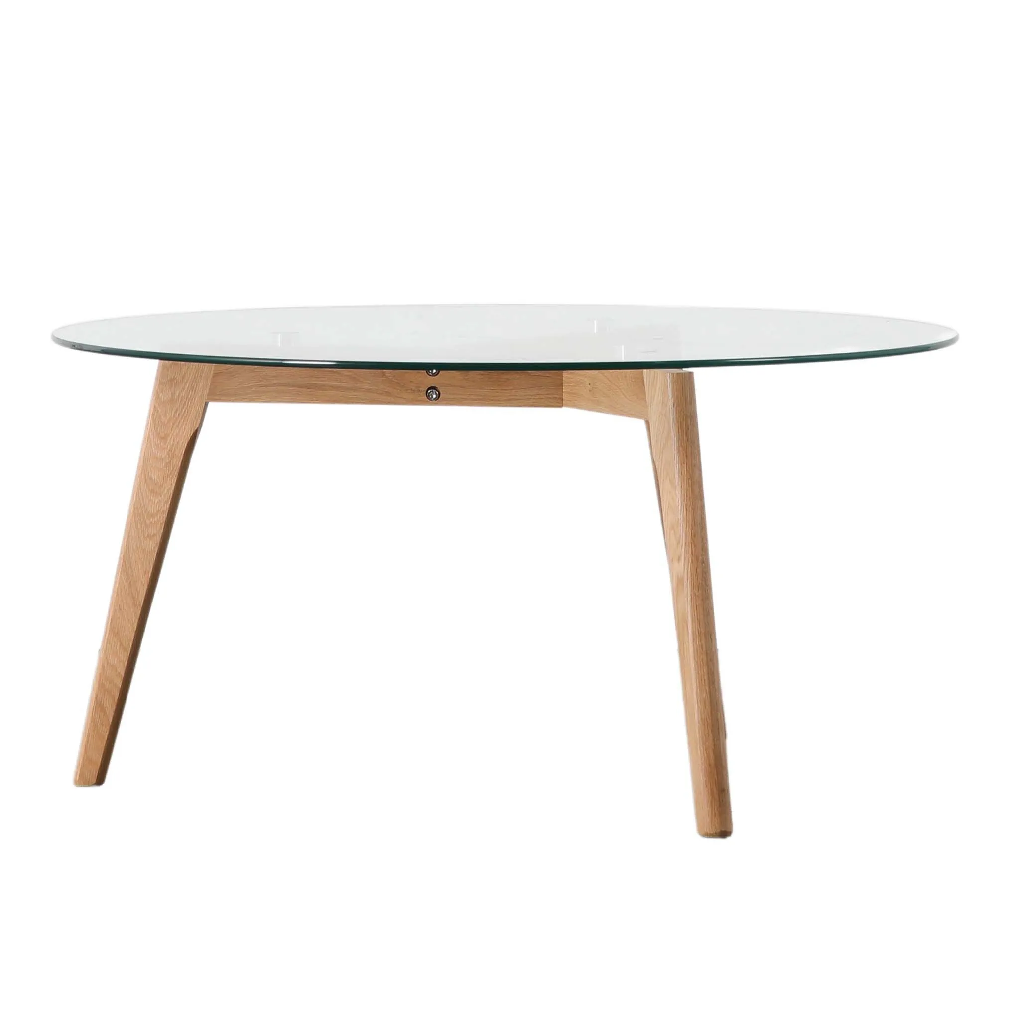 Camilla Coffee Table