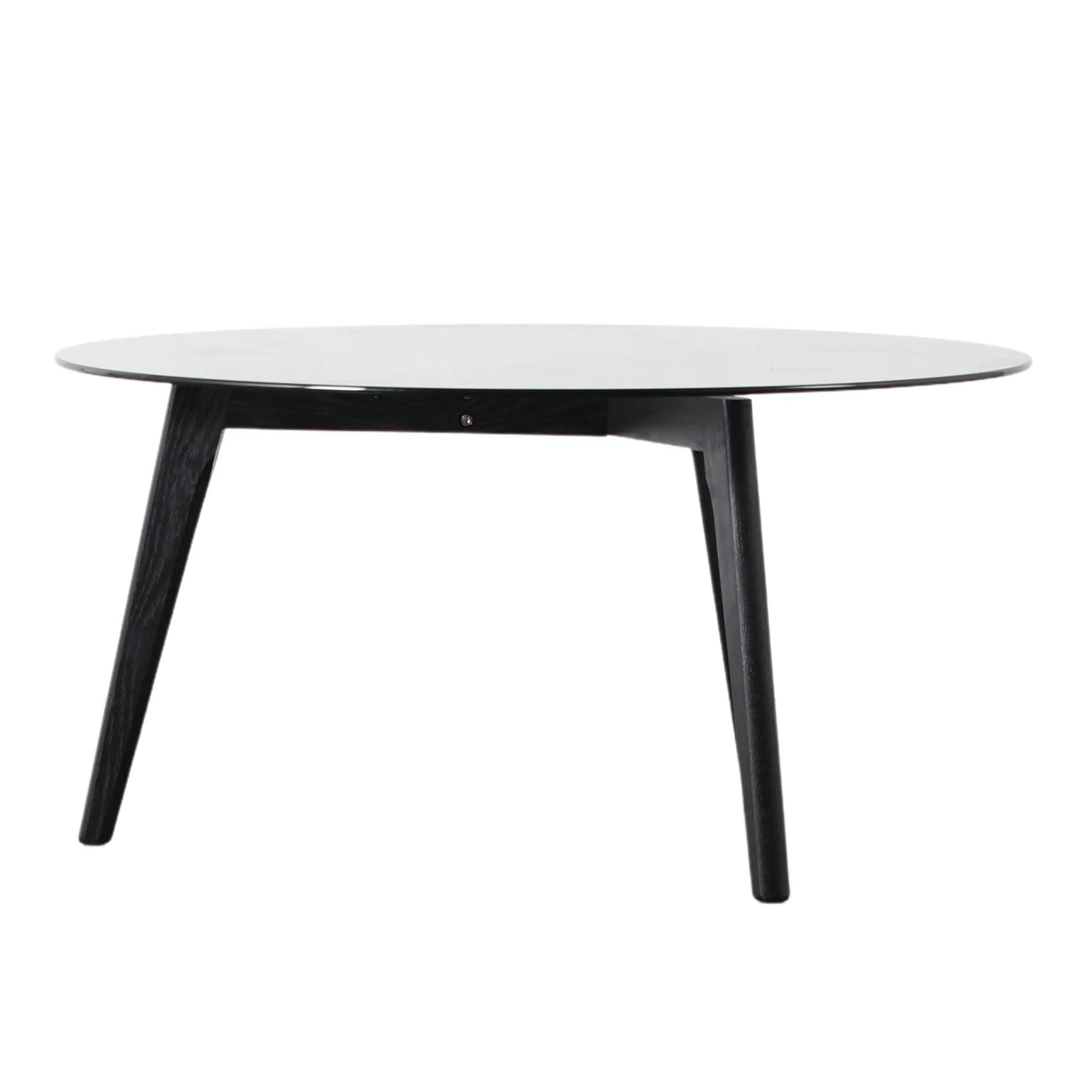 Camilla Coffee Table