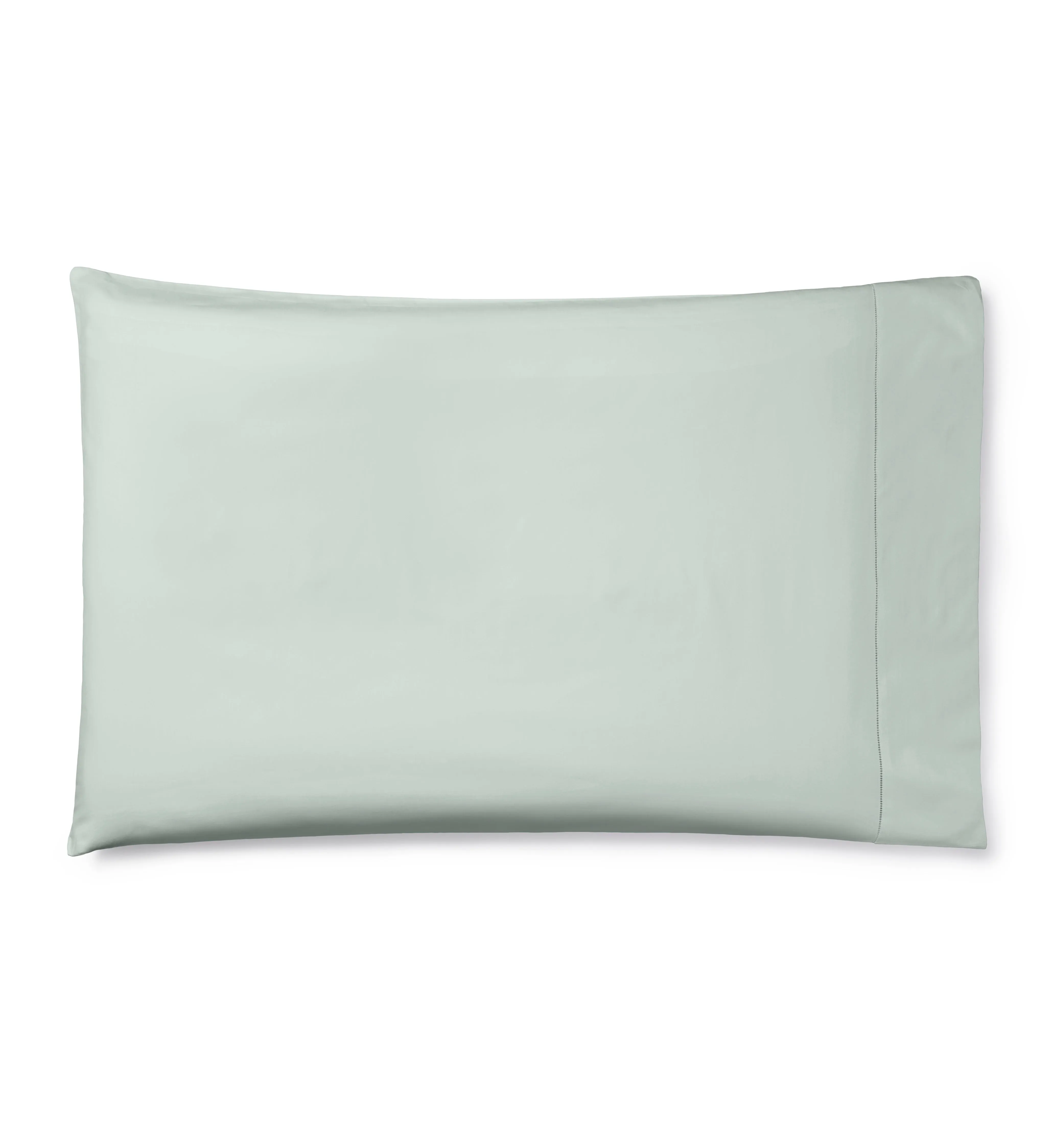 Celeste Pillowcases