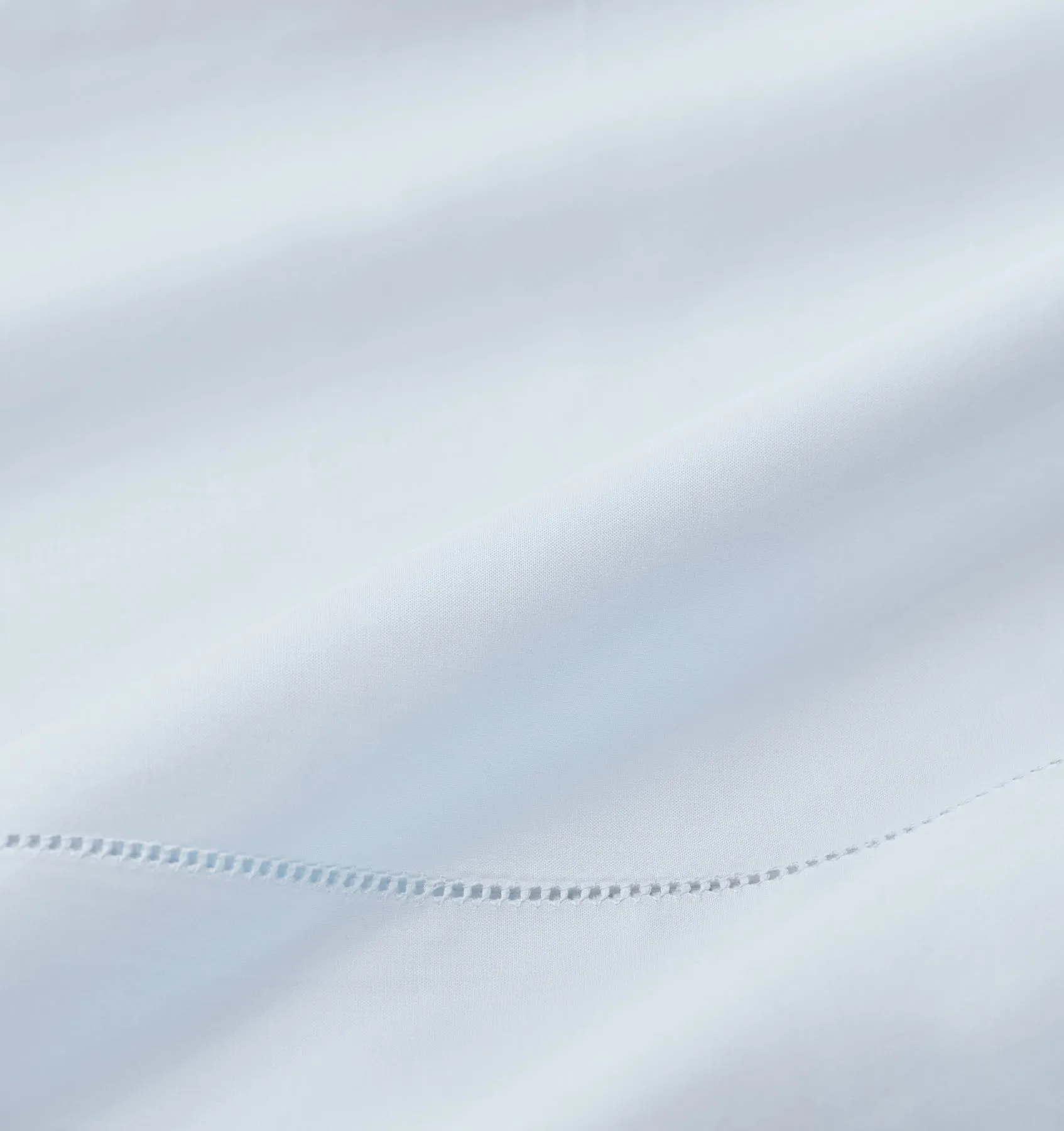 Celeste Pillowcases