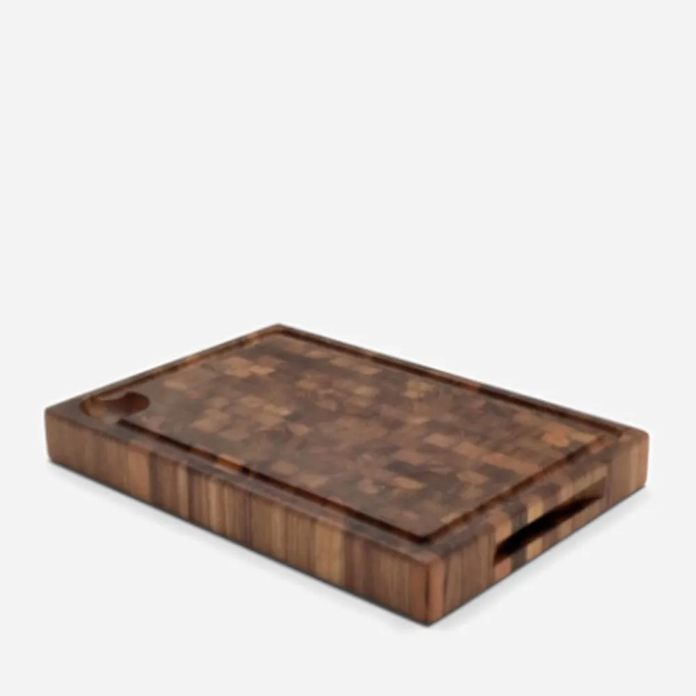Dania Cutting Board