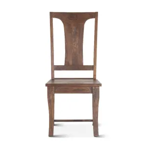 Ellen Chair