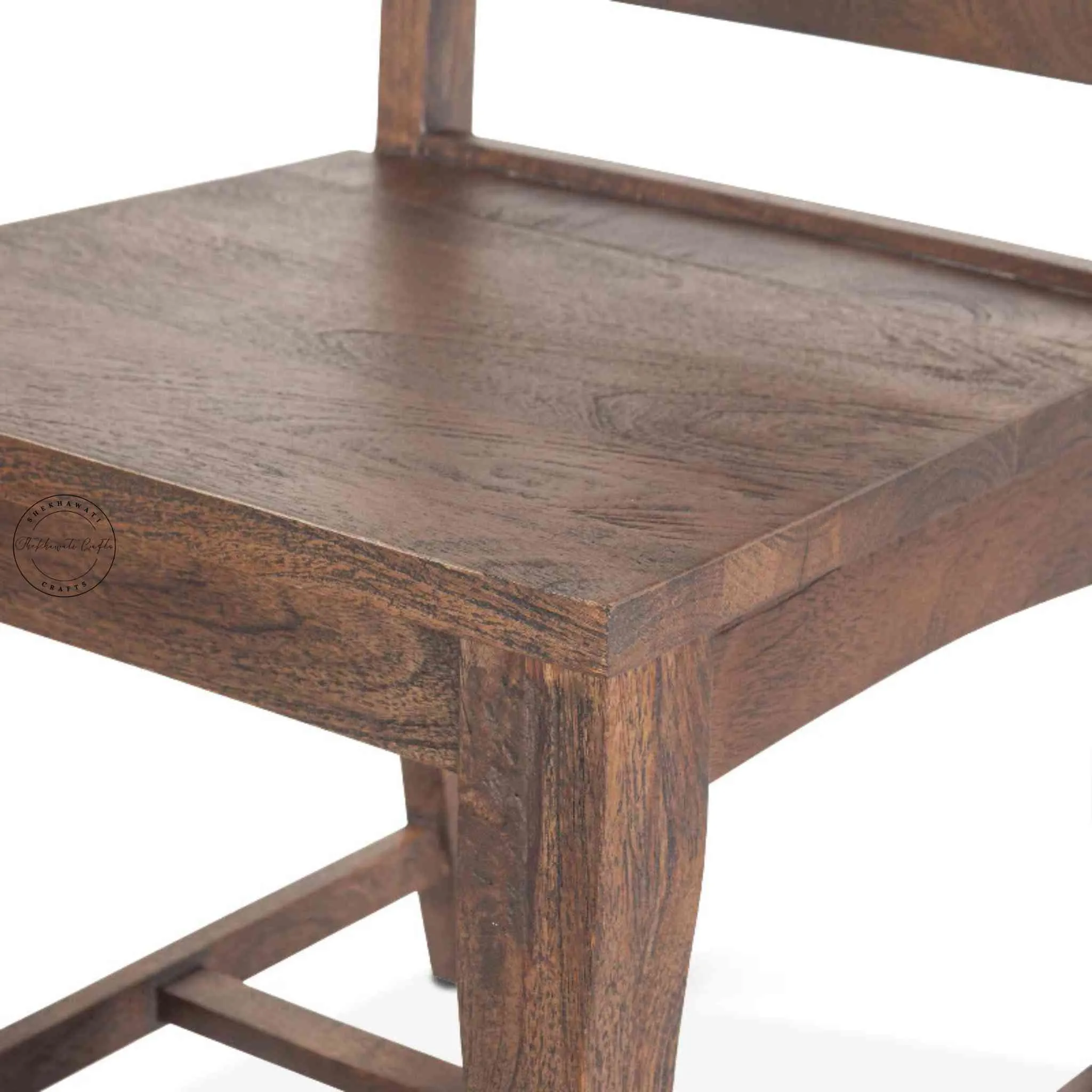 Ellen Chair