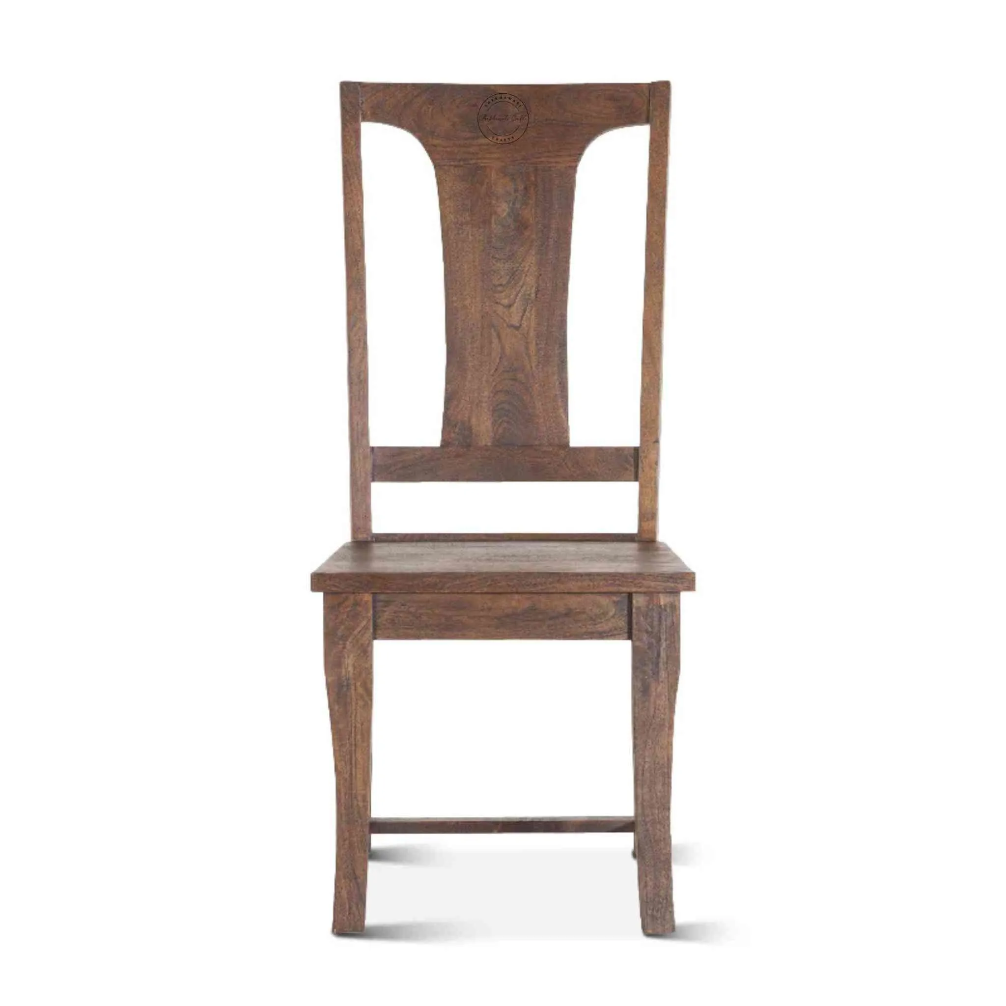 Ellen Chair