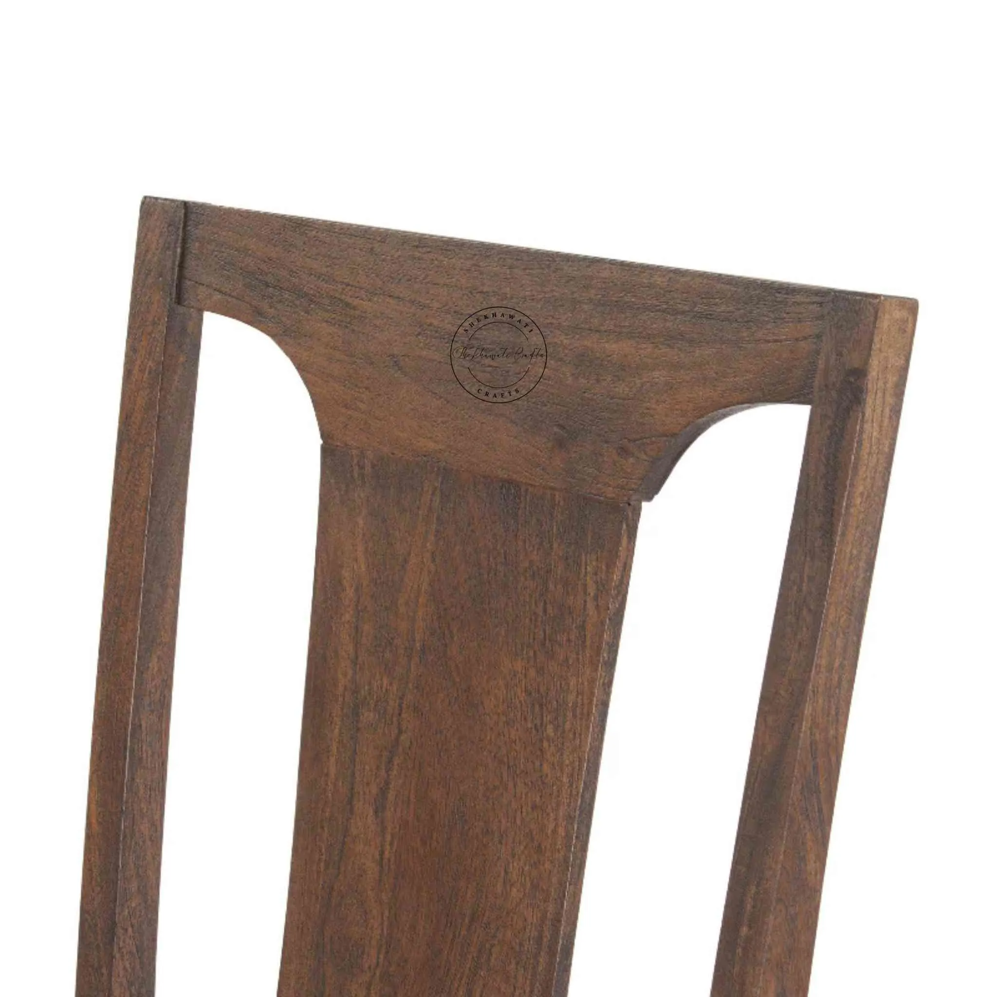 Ellen Chair