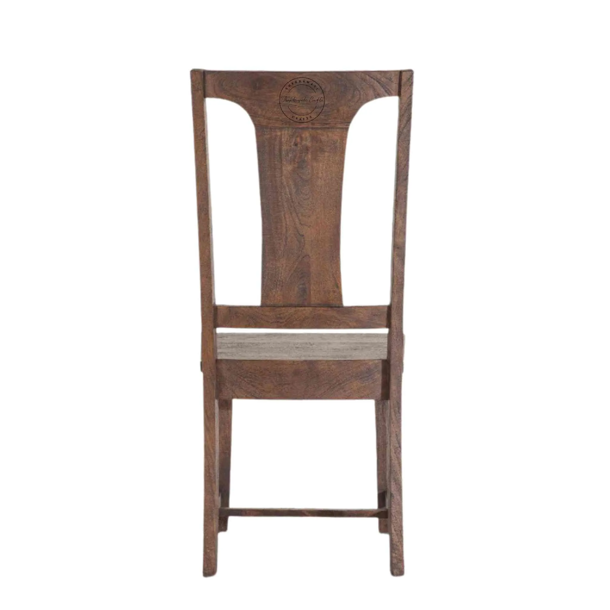 Ellen Chair