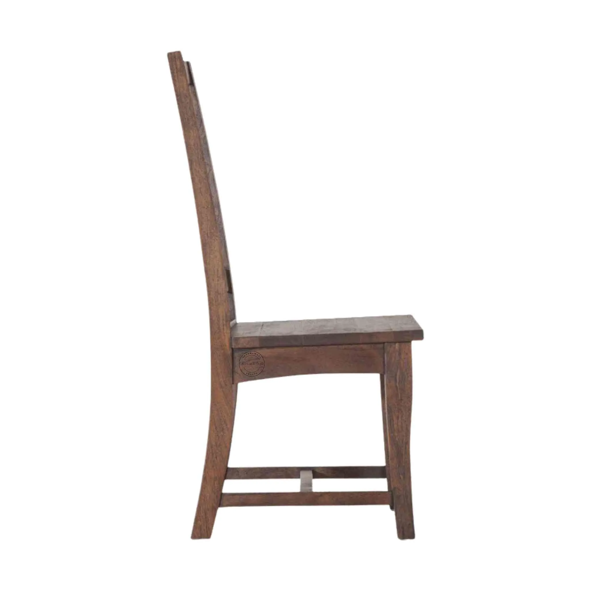 Ellen Chair