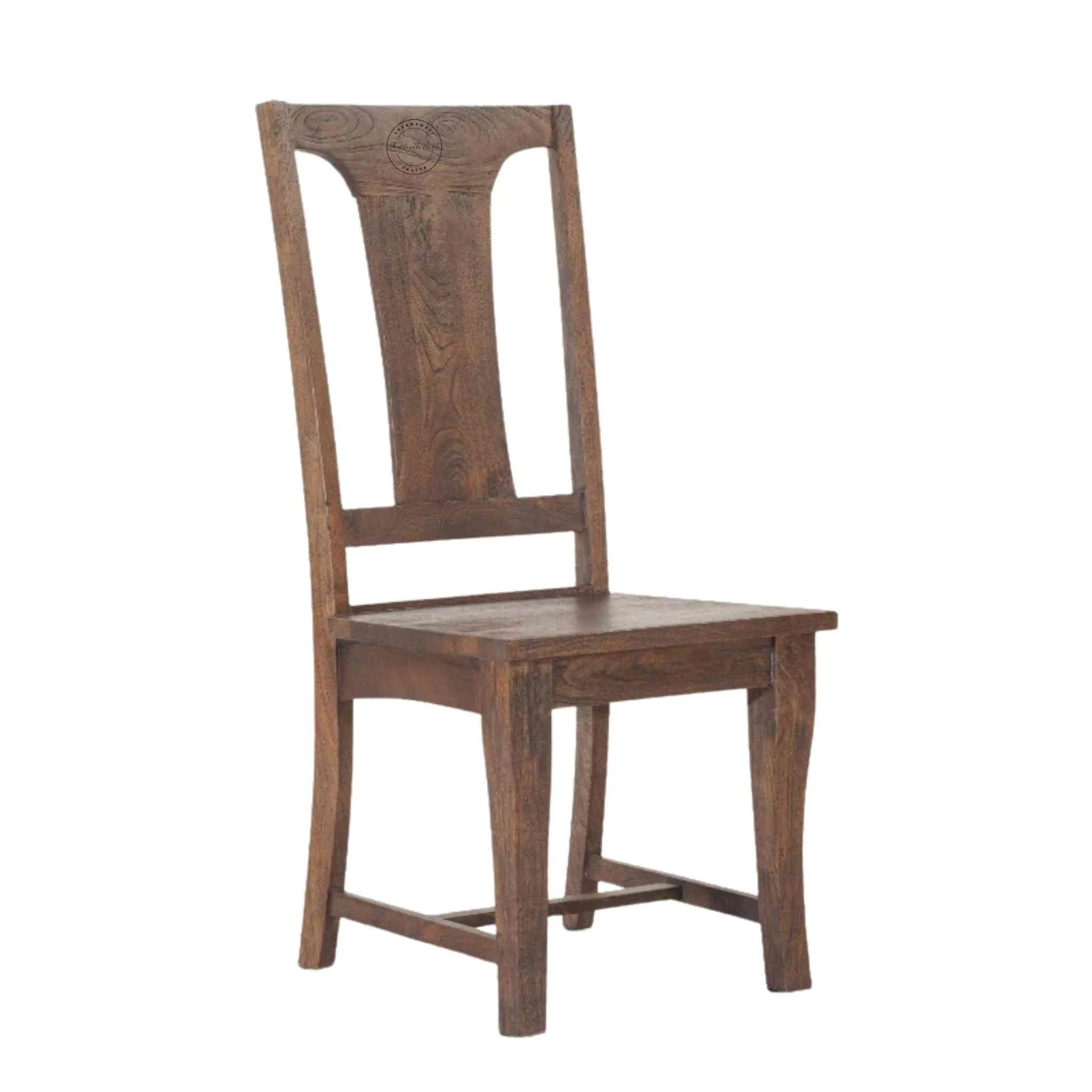 Ellen Chair