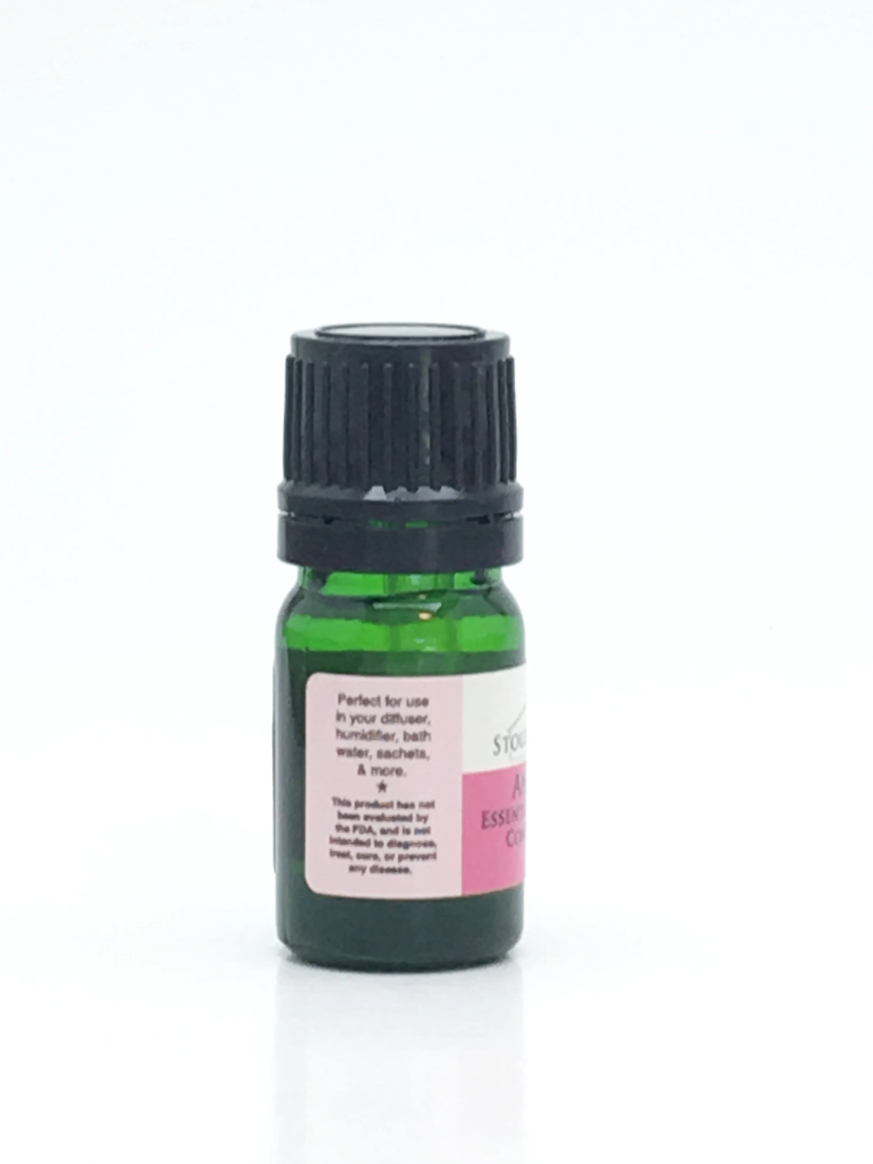 EO Blend Concentrate - Anxiety