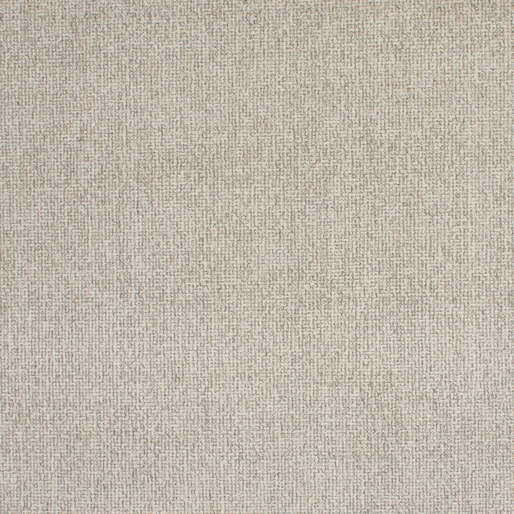 Fanning Hand-Tufted Carpet, Pepper