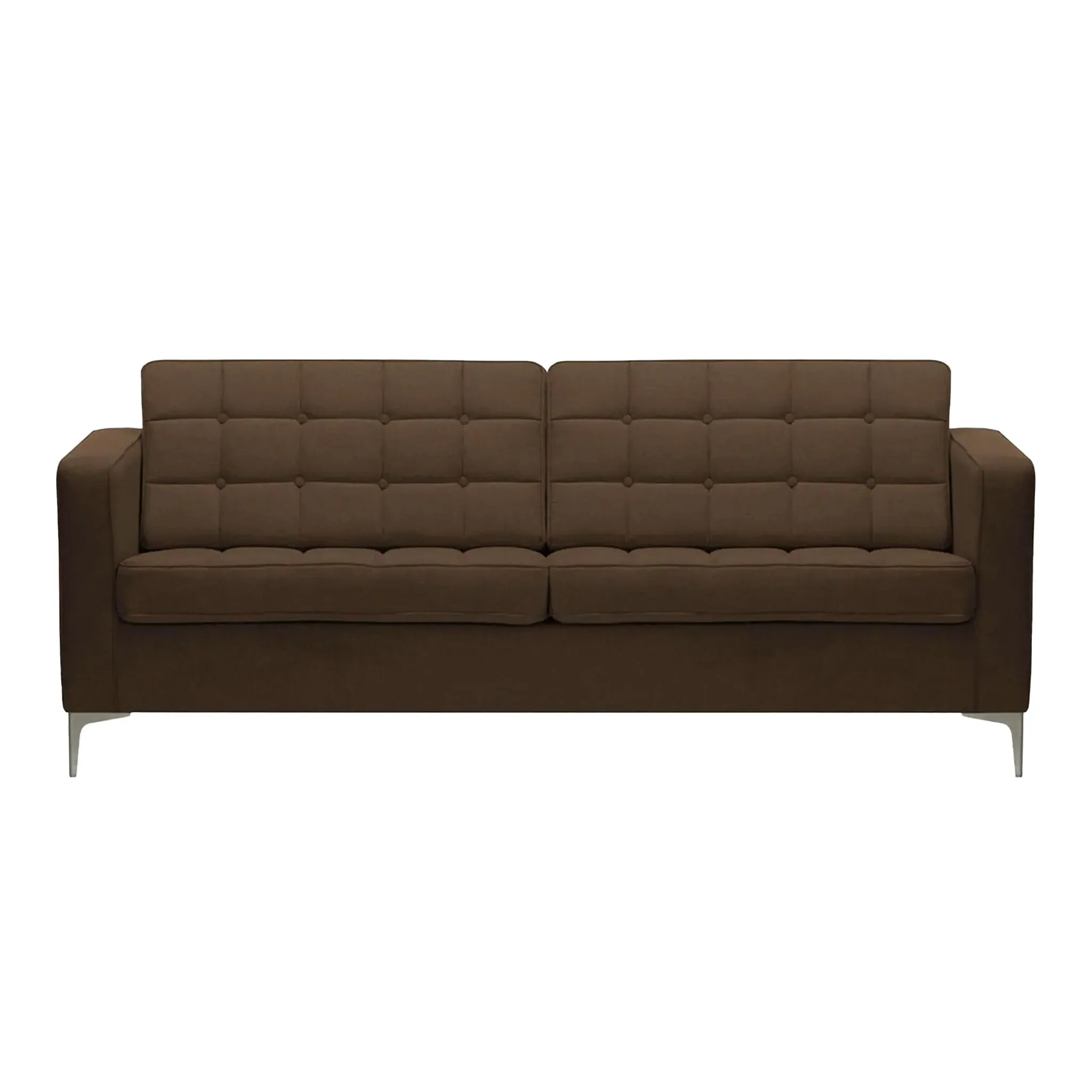 Ferne 3 Seater Sofa