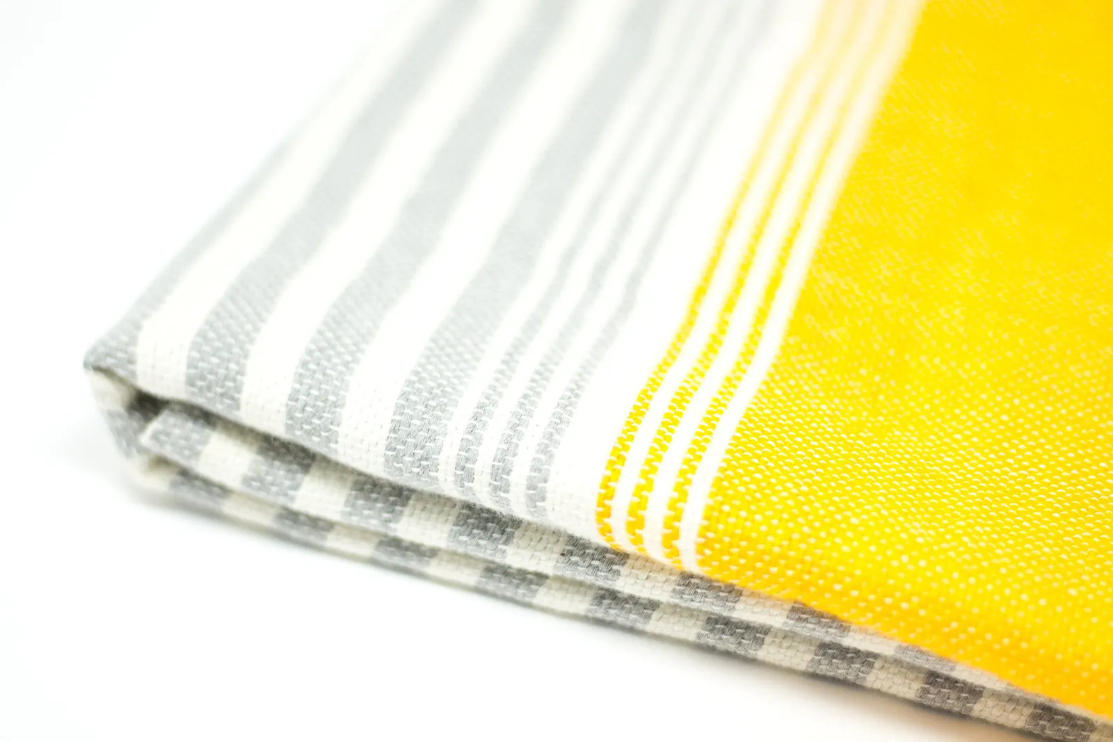 Hammam Towels