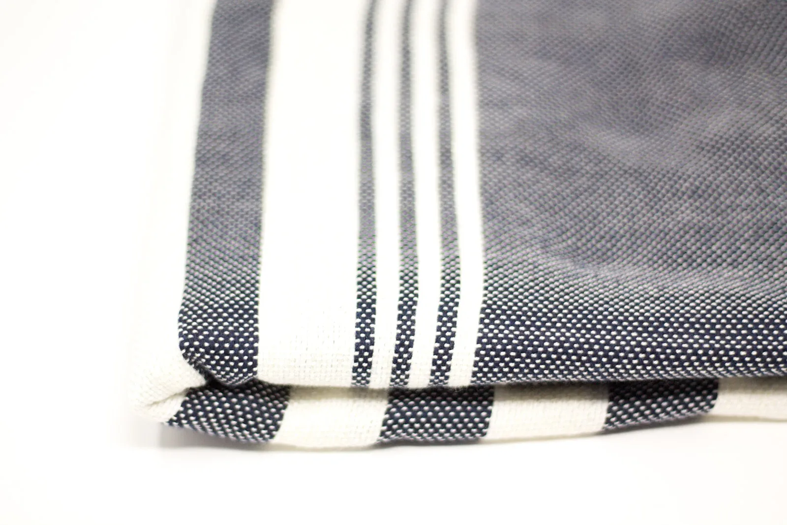 Hammam Towels