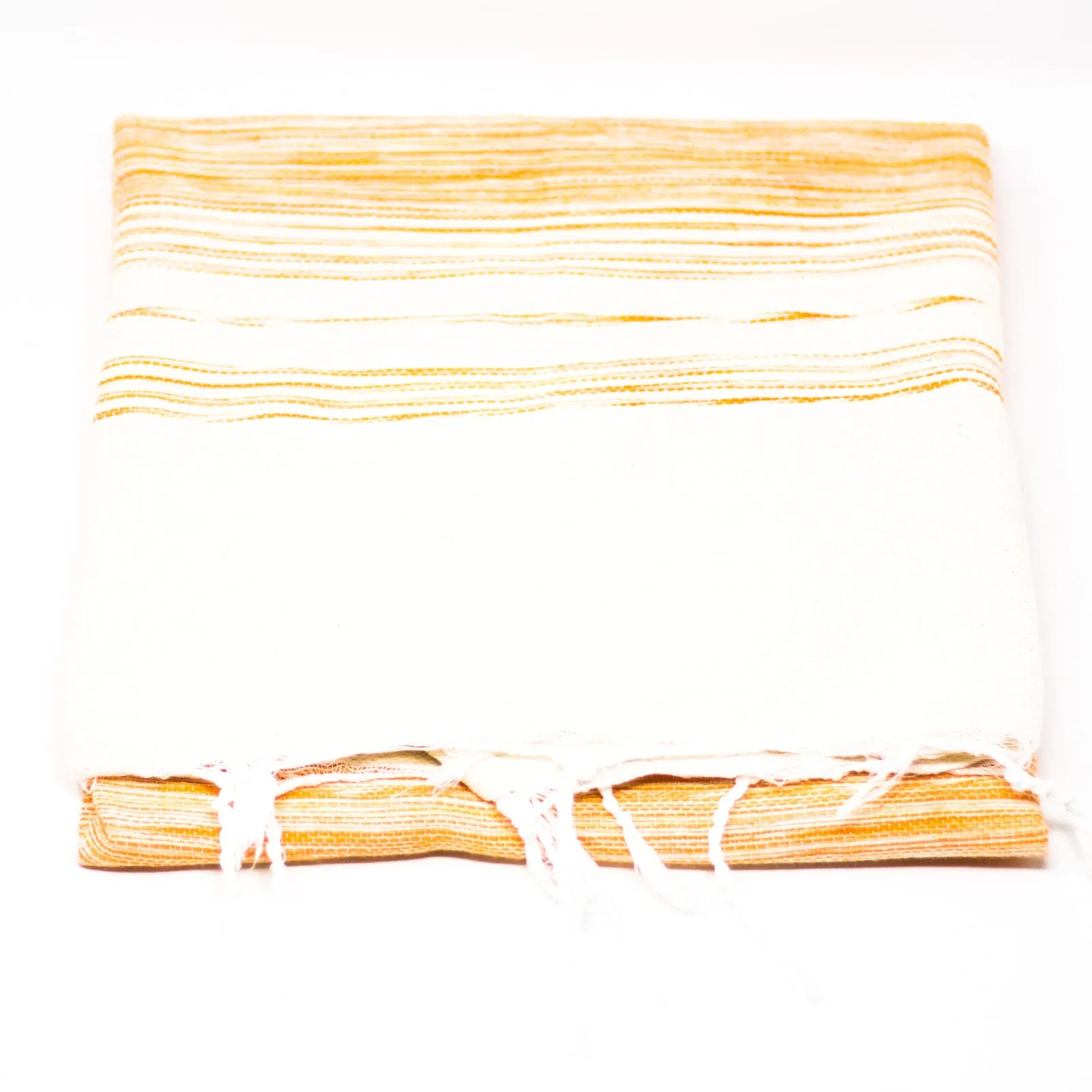 Hammam Towels