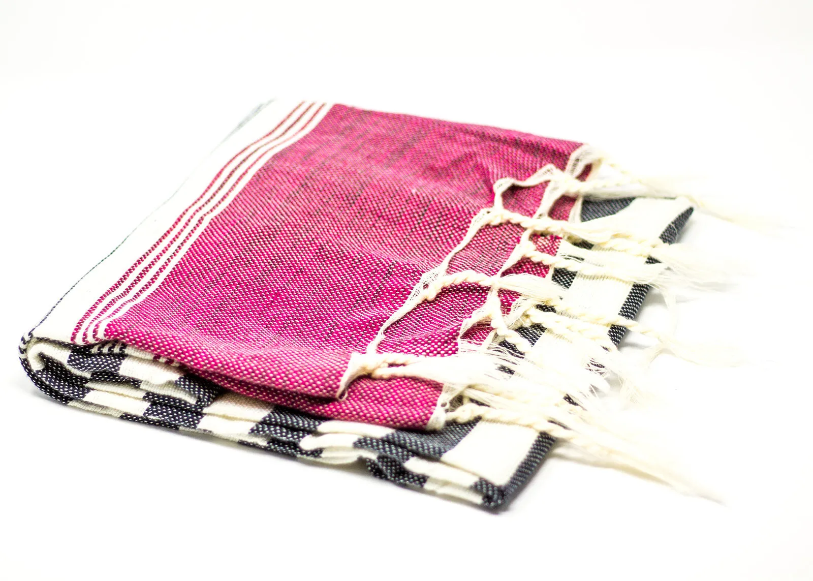 Hammam Towels