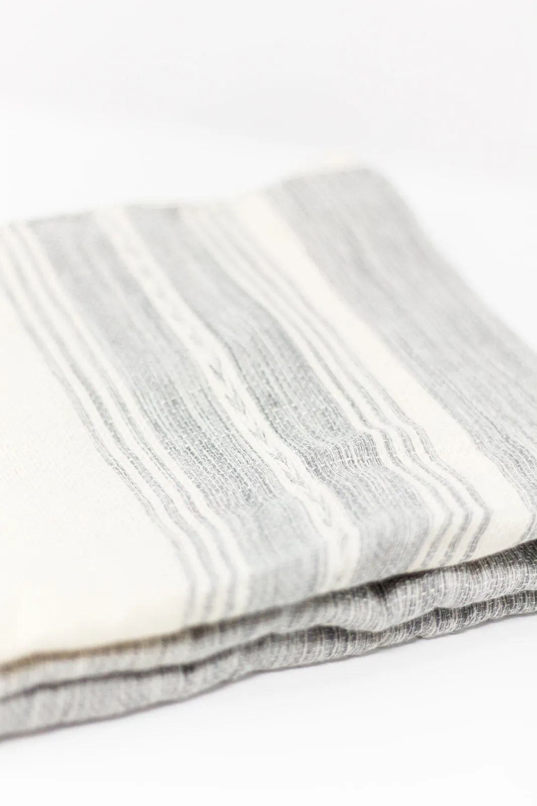 Hammam Towels