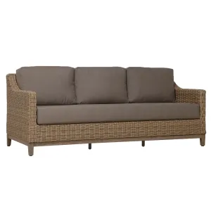 Harbour Sofa