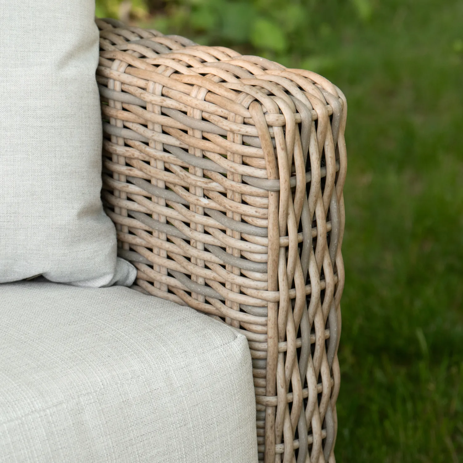 Harbour Sofa