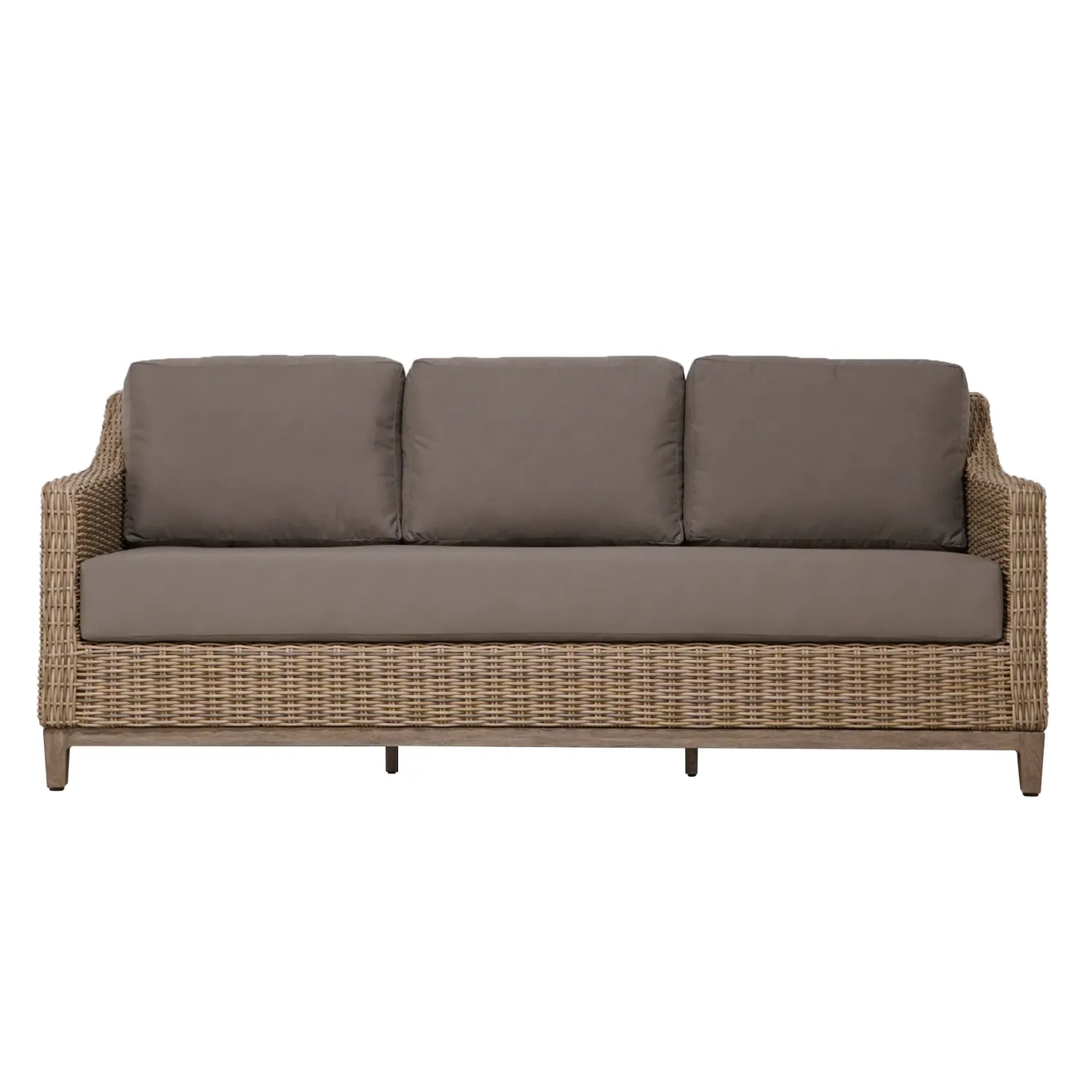 Harbour Sofa