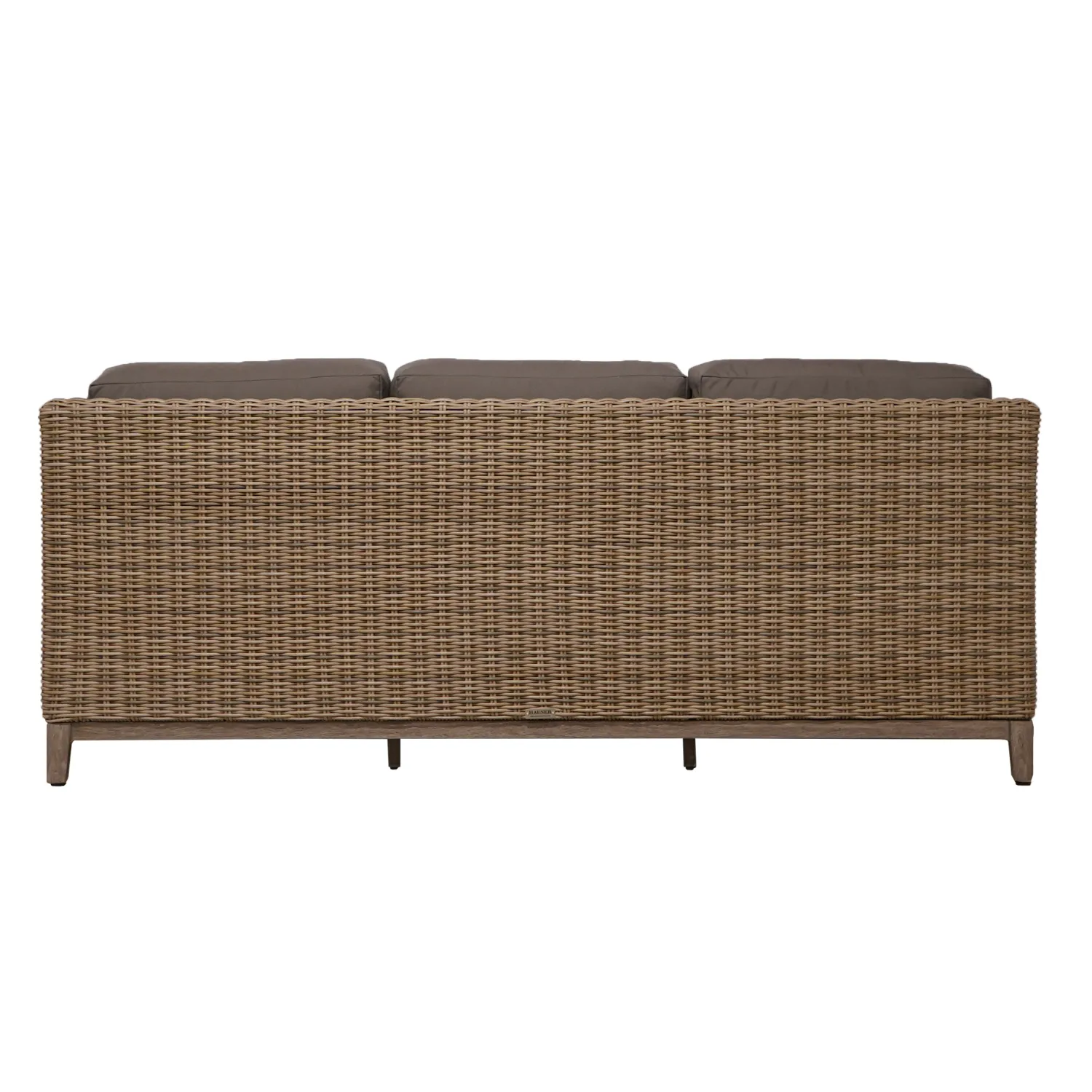 Harbour Sofa