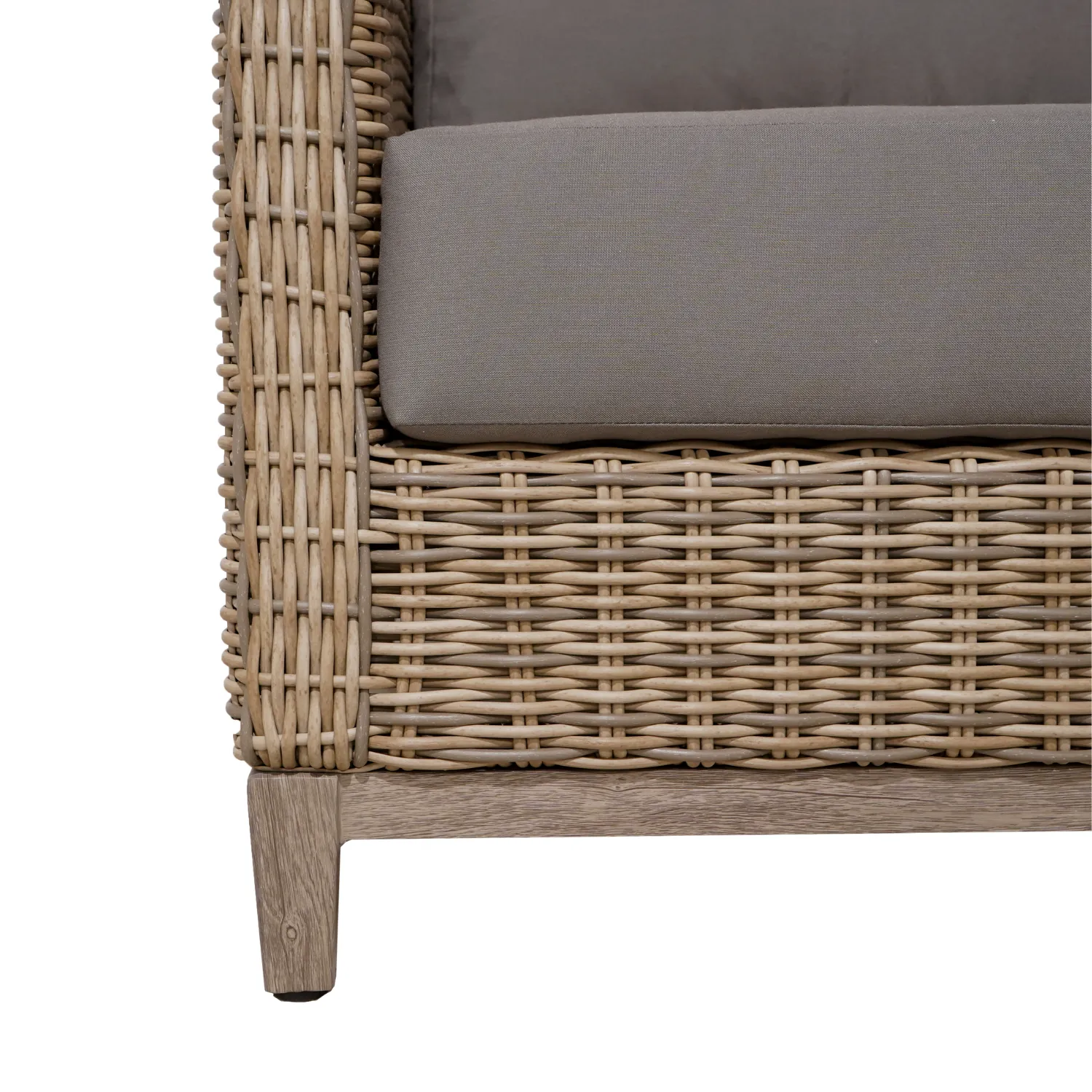 Harbour Sofa