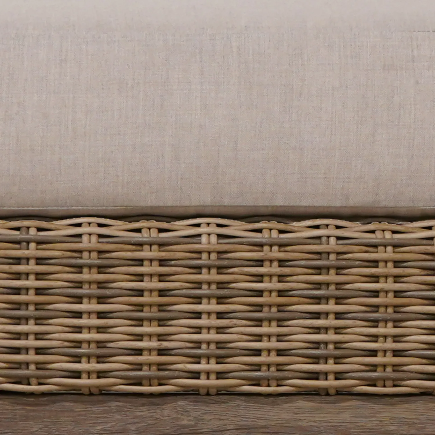 Harbour Sofa