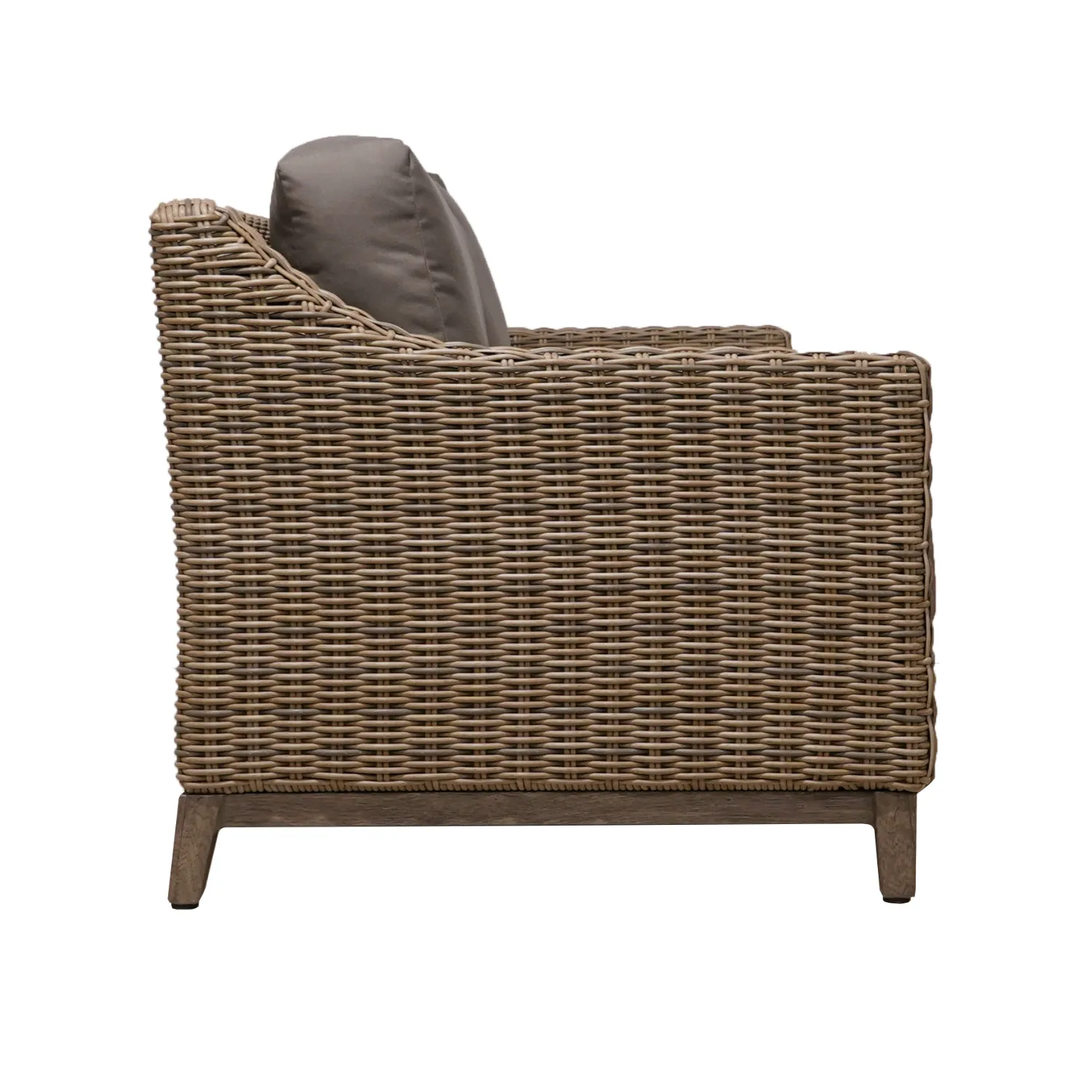 Harbour Sofa