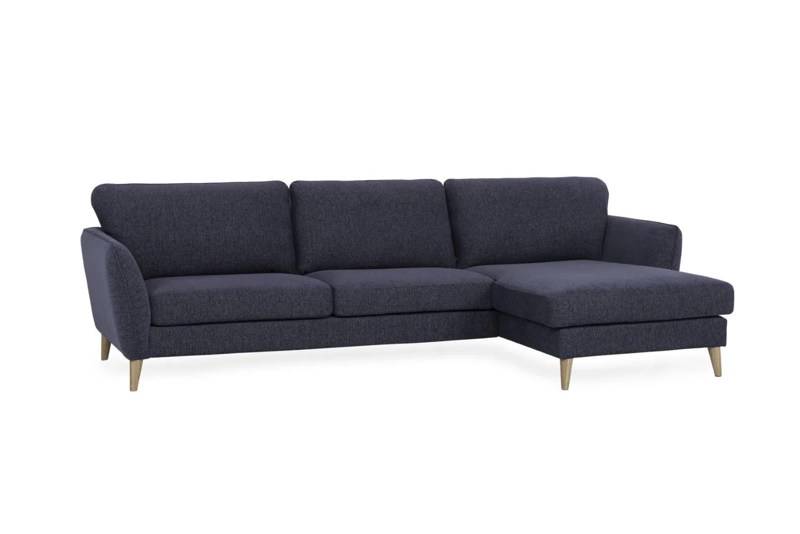 Harlow Sofa Set
