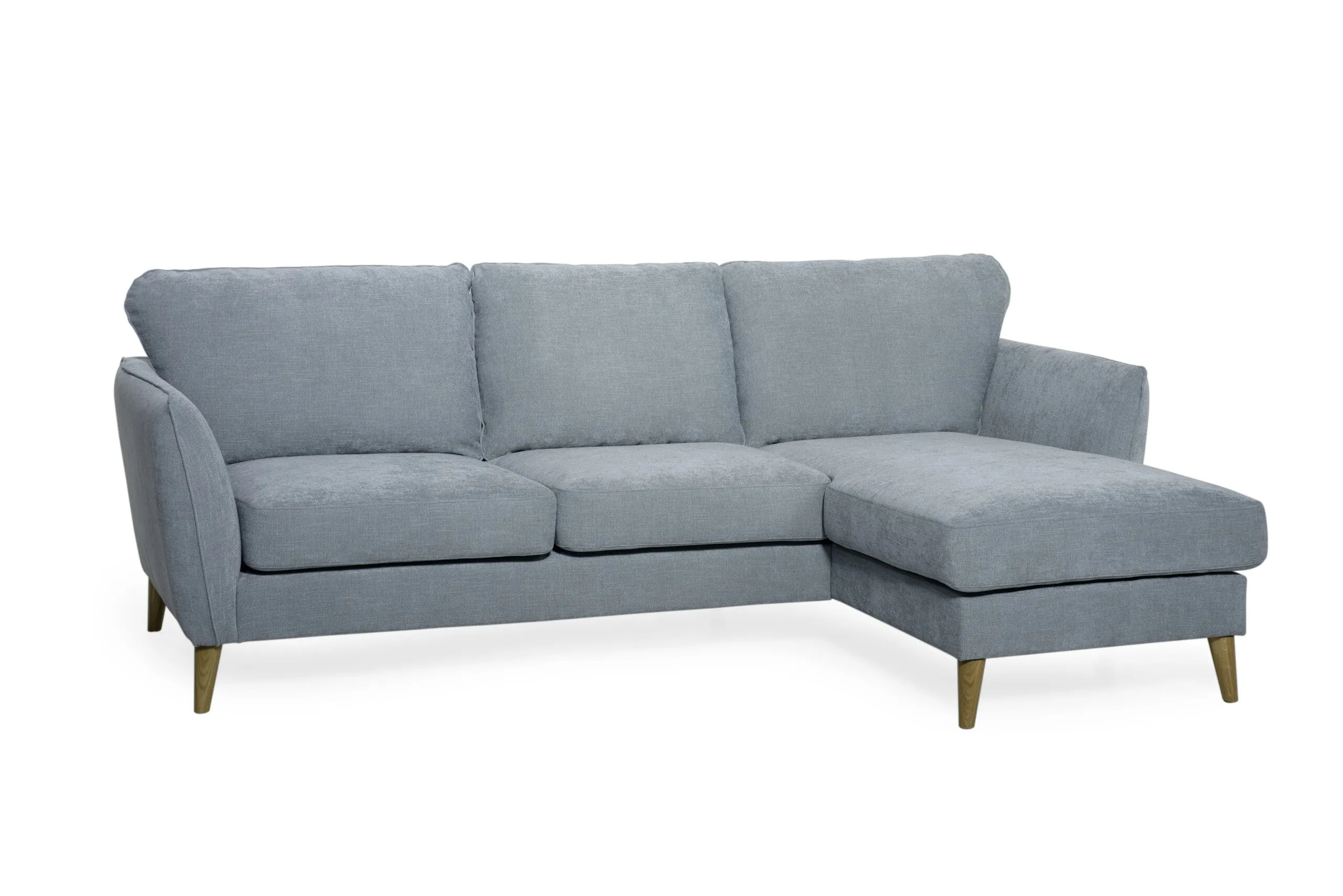 Harlow Sofa Set