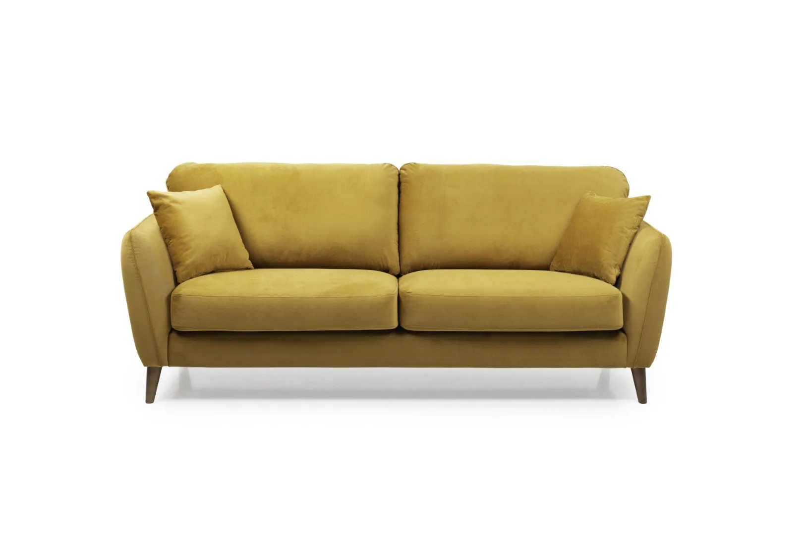 Harlow Sofa Set