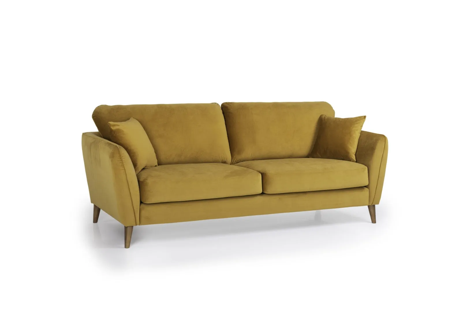 Harlow Sofa Set