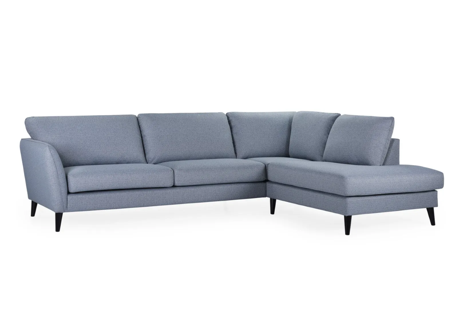 Harlow Sofa Set
