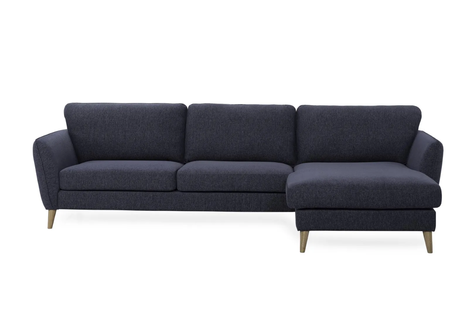 Harlow Sofa Set
