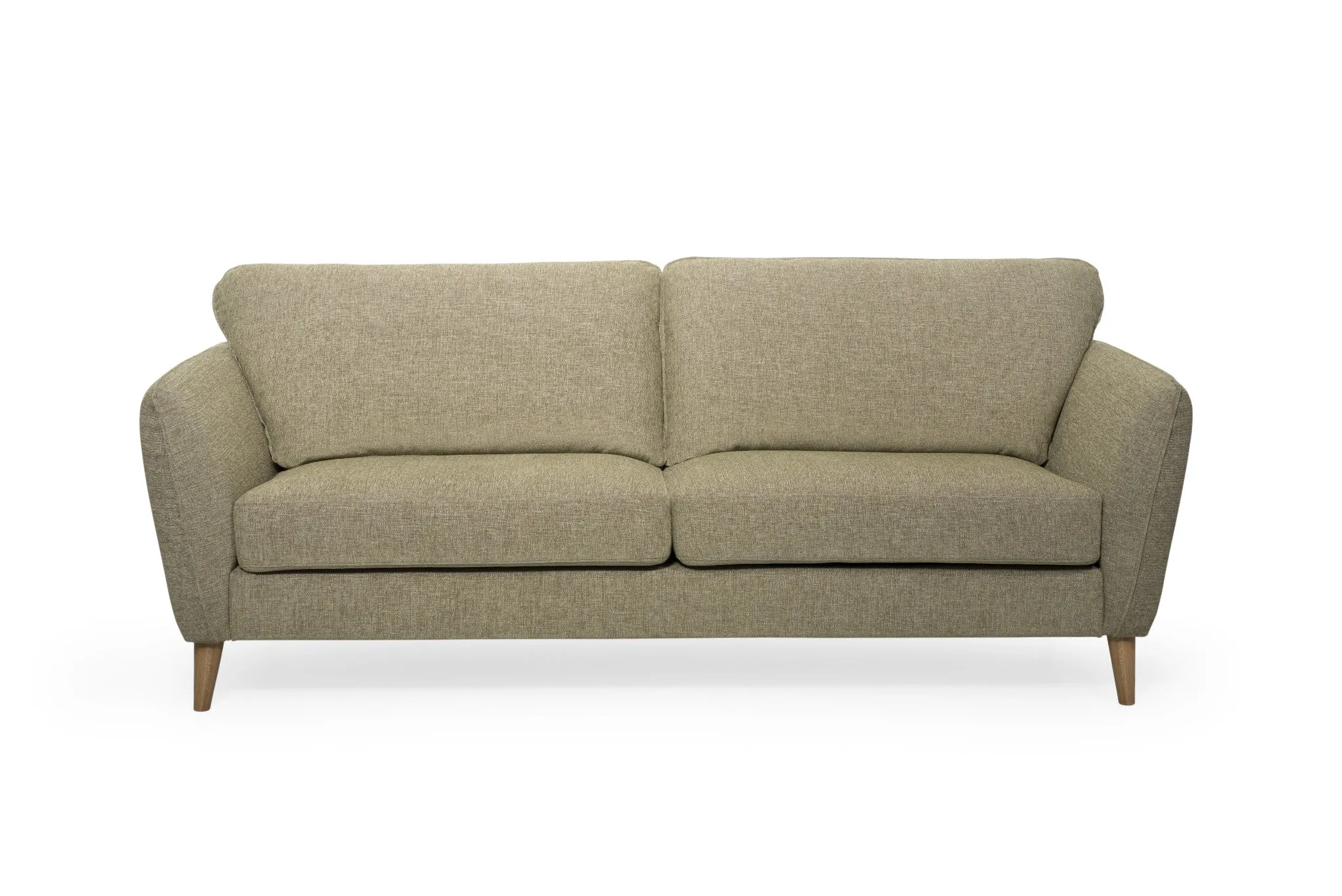 Harlow Sofa Set
