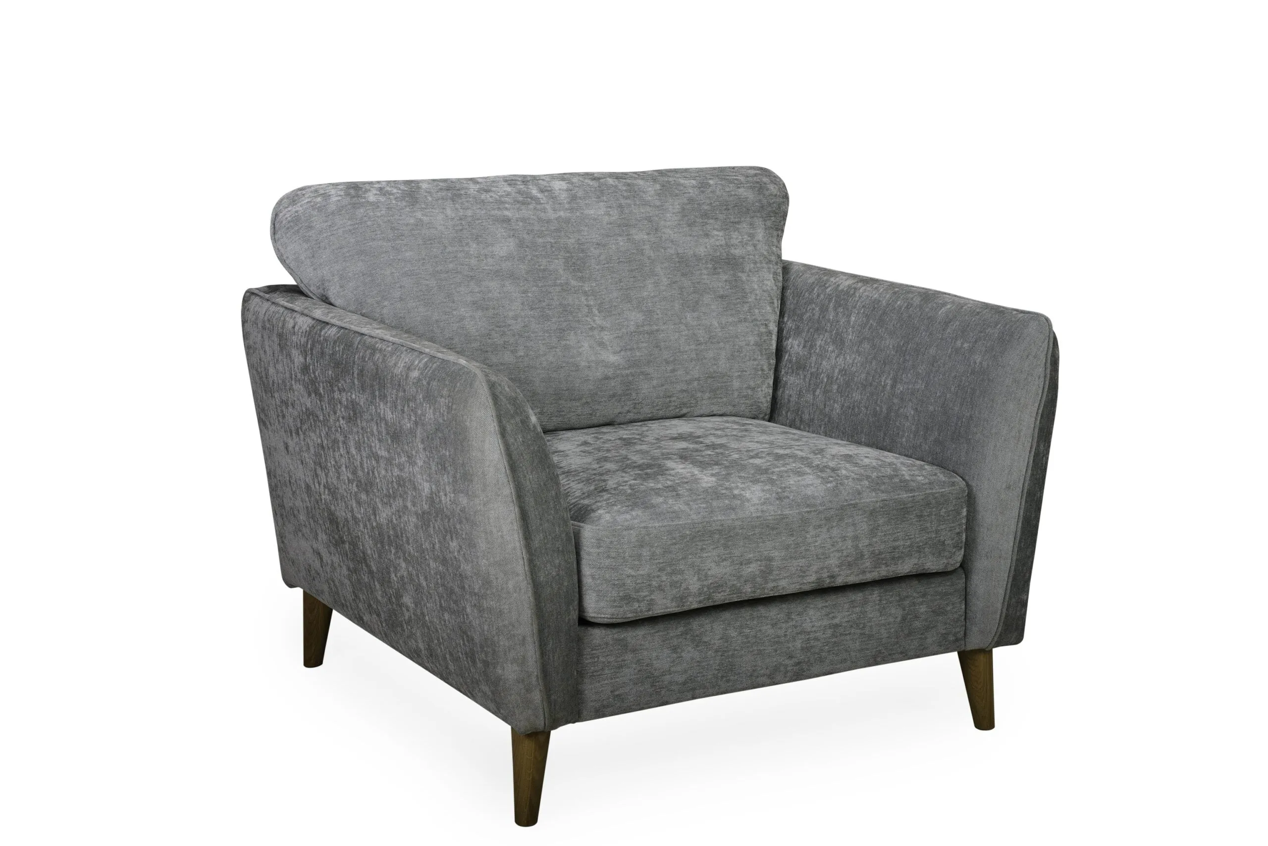 Harlow Sofa Set