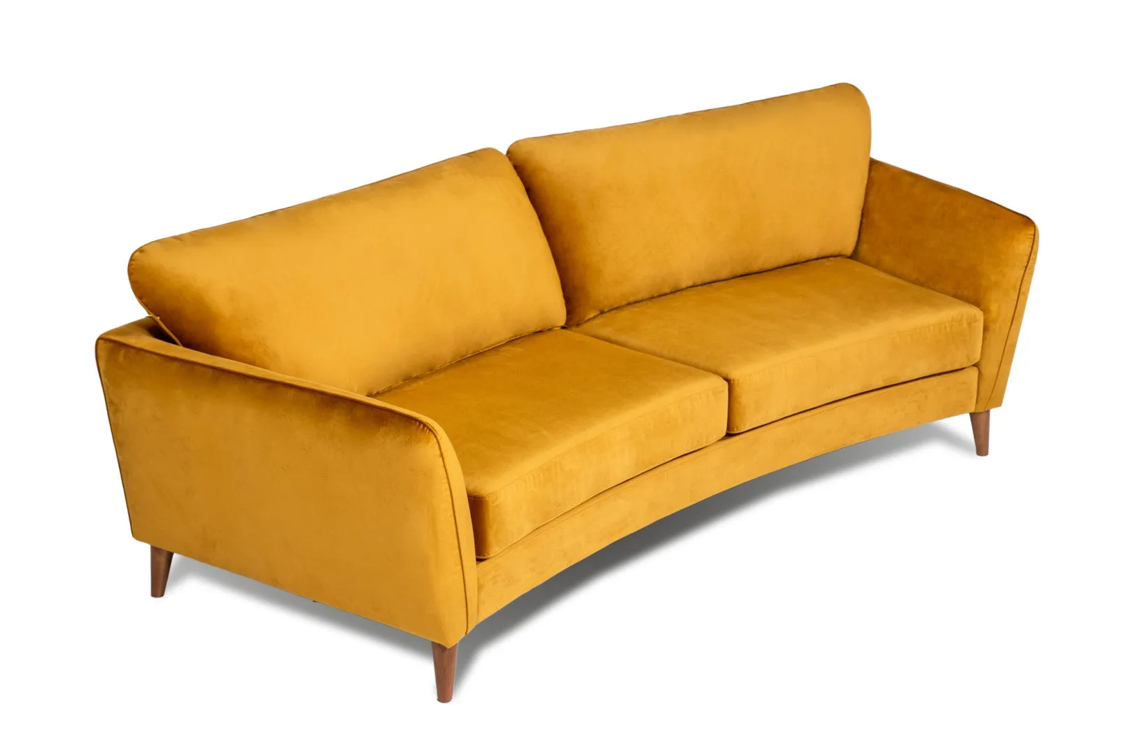 Harlow Sofa Set