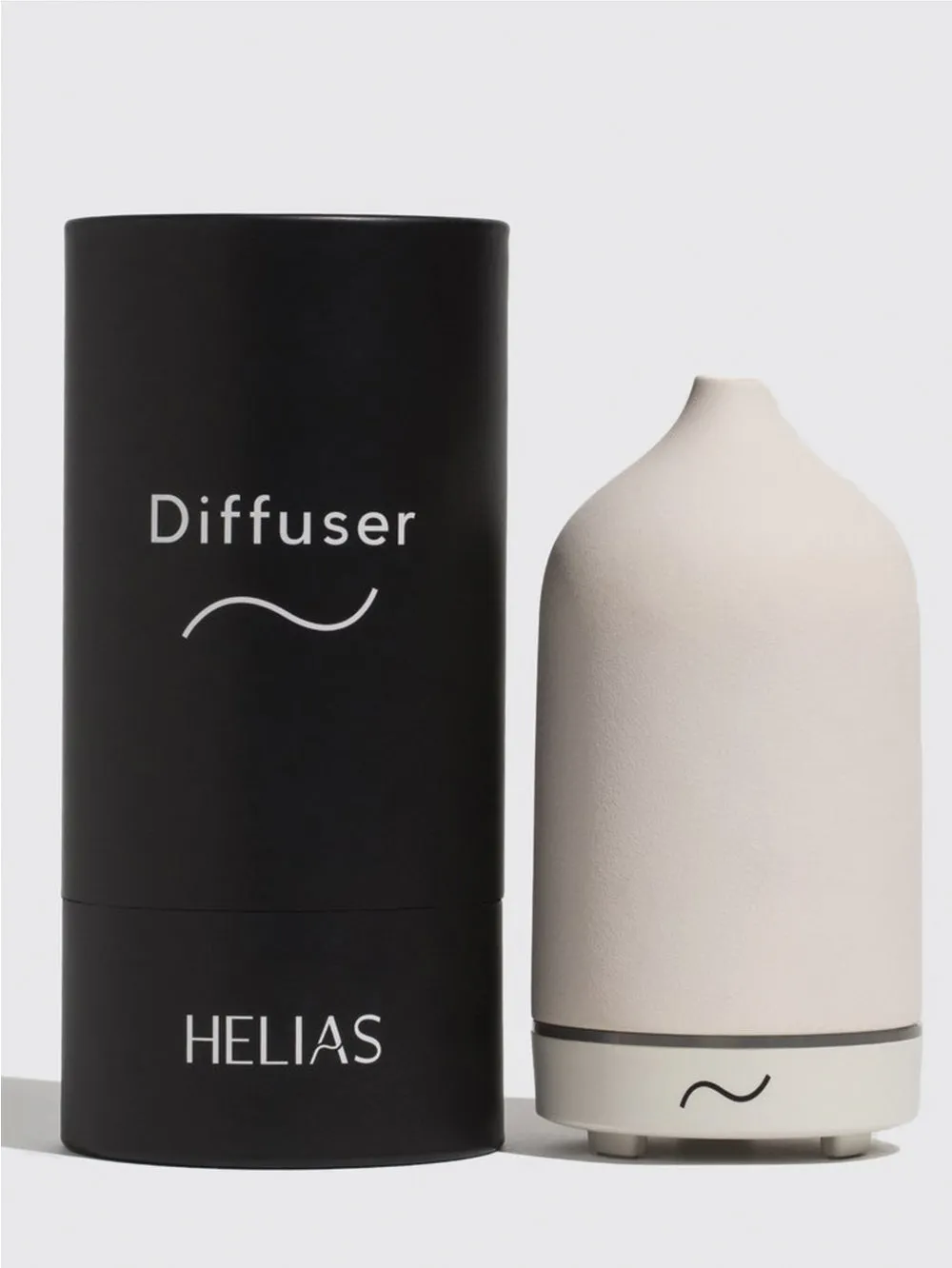 Helias Diffuser