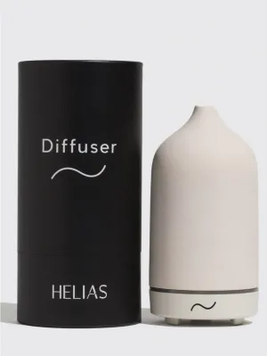 Helias Diffuser