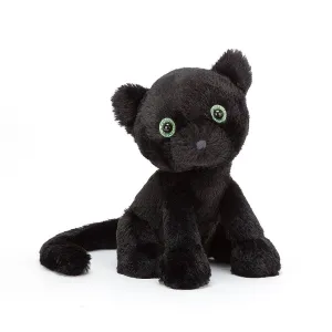 Jellycat Starry Eyed Kitten